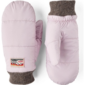 Hestra Ръкавици Hestra Otra Gloves - Light Pink - размер 8 (EU) (202-7113-0713)