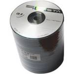 SKY CD-R LaFiesta 80min. /700mb. 52X - 100 бр. в целофан