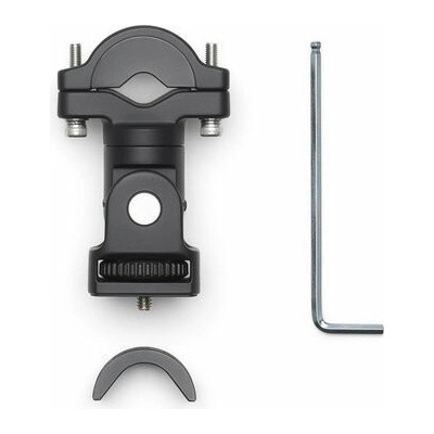 DJI Osmo Motorcycle Heavy-Duty Mount CP.AS.AA000016.02