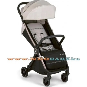 Image 1 of CAM Matic