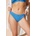 Tommy Hilfiger Долнище на бански костюм Tommy Hilfiger Blue (UW0UW06363C39_kal)