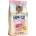 Happy Cat Minkas Junior Care 500 г