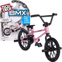 Tech Deck BMX Finger Bike Cult