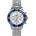 Versus Versace VSPGN2721