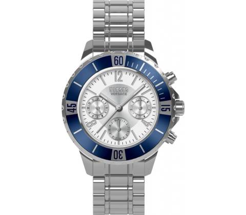 Versus Versace VSPGN2721