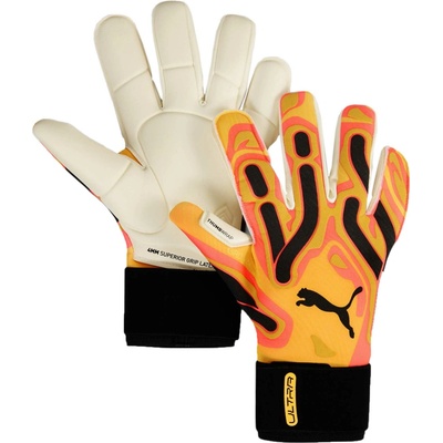 Puma ULTRA Ultimate Hybrid 041858-09