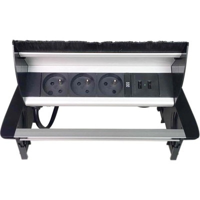 APC AP9878 napájací kábel, 2m