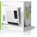 Image 1 of Nedis HTBA20WT