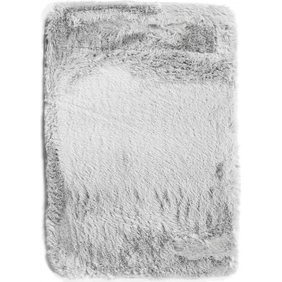 BO MA Rabbit New Grey 60 x 90 cm