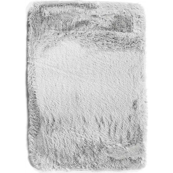 BO MA Rabbit New Grey 60 x 90 cm