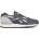 Reebok Маратонки Reebok LX 8500