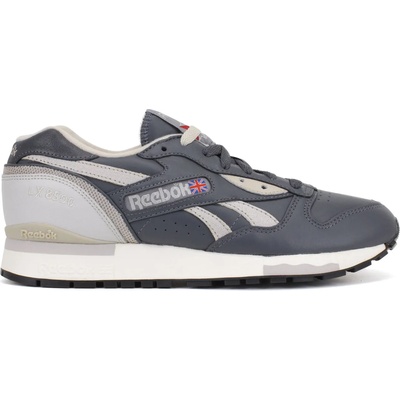 Reebok Маратонки Reebok LX 8500