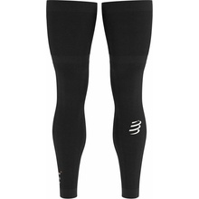 Compressport FULL LEGS návleky na nohy
