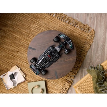 Image 1 of LEGO® Technic - Mercedes-AMG F1 W14 E Performance (42171)