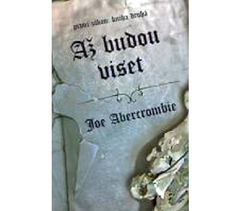 Až budou viset