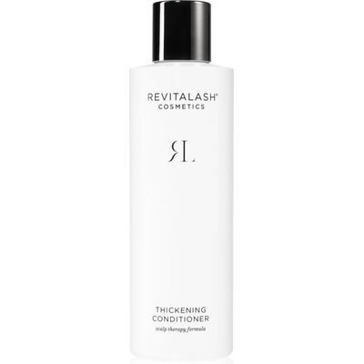 RevitaLash Thickening Conditioner регенериращ балсам за увредена коса 250ml