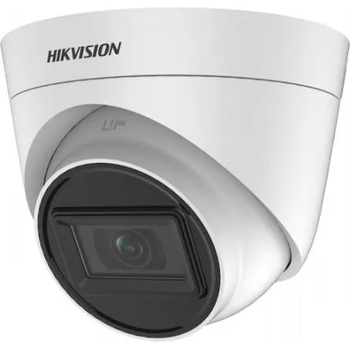 Image 1 of Hikvision DS-2CE78H0T-IT3F(2.8mm)