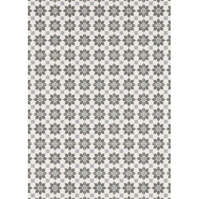 Breno PVC Plaza Viva 990M 1m 1 m²