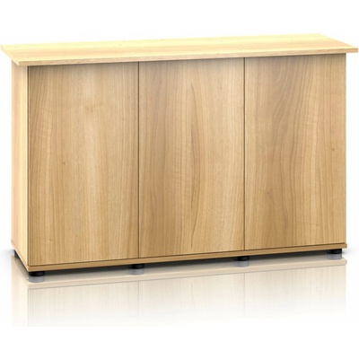 Juwel skříň SBX pro akvárium Rio 240 dub