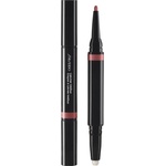 Shiseido Lipliner InkDuo 03 Mauve 1,1 g