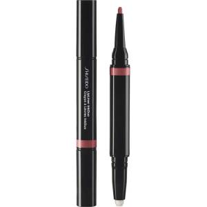 Shiseido Lipliner InkDuo 03 Mauve 1,1 g