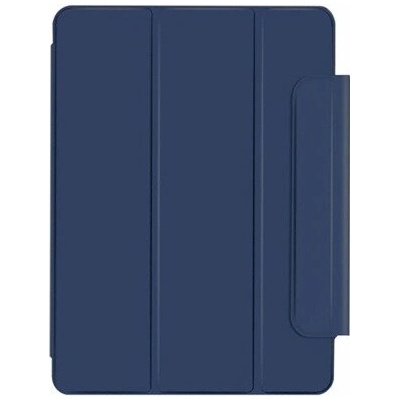 Comma puzdro Rider Magnetic Case pre iPad Air 13 M2/M3 6942297101050 Ocean Blue