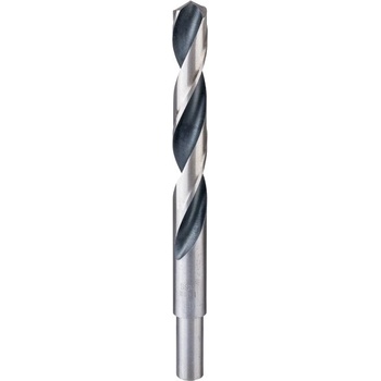 Bosch 2608577308