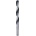 Bosch 2608577308