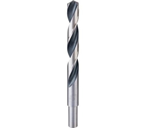 Bosch 2608577308