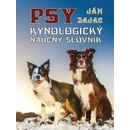 Psy Ján Zajac