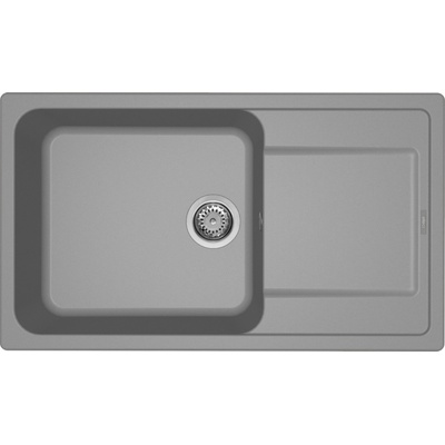 Elleci LIFE 410 cemento
