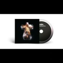 JUSTICE - HYPERDRAMA CD