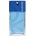 Benetton B-United Man EDT 100 ml
