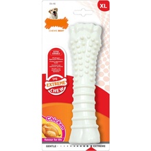 Nylabone Extreme Chew Textured Chicken XL