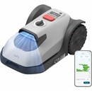 Anker eufy E18
