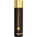 Šampóny Sebastian Dark Oil Shampoo 250 ml