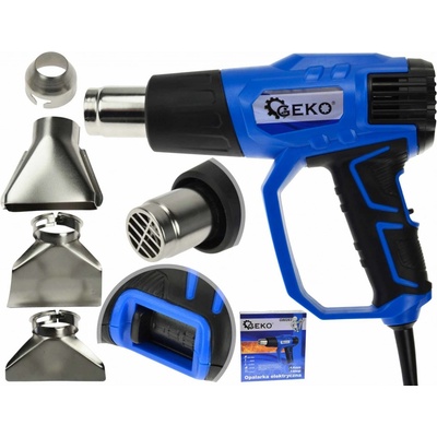 GEKO G80283 – Zboží Mobilmania