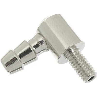 Revtec Извит преход на резервоара m4 (1)