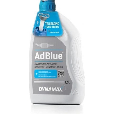 DYNAMAX AdBlue 1 l