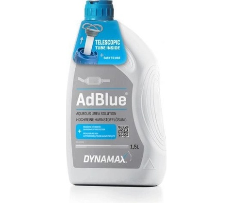 DYNAMAX AdBlue 1 l