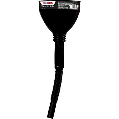 Sheron Trychtýř na palivo, 1ks