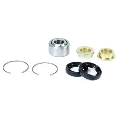 PROX sada ložisek zadního tlumiče horní YAMAHA YZ 125/250 83-88, YZ 490 83-90 (29-1020)
