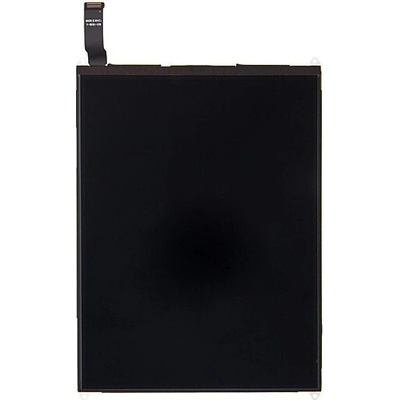 AppleMix LCD displej pre Apple iPad mini - kvalita A+