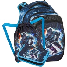 Bagmaster BETA 26 D malý hokej