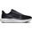Nike Мъжки маратонки Nike Pegasus Plus Trainers Mens - Black/Platinum