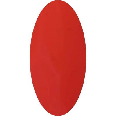 Laif Barevný Led Uv PT 135 oranžový 6 ml