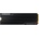 Samsung 9100 PRO 2TB (MZ-VAP2T0CW)