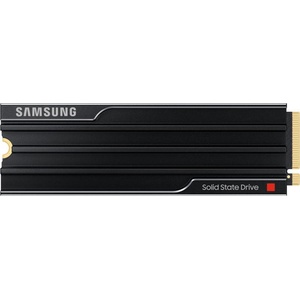 Samsung 9100 PRO 2TB (MZ-VAP2T0CW)