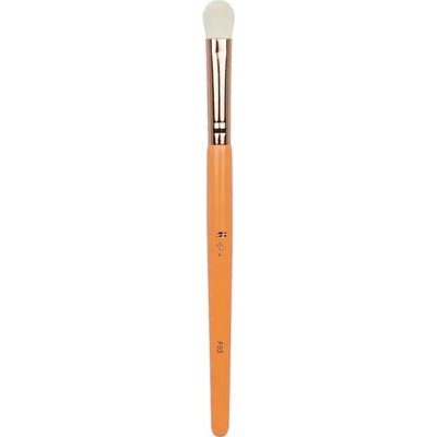 Ibra Makeup Fresh štětec na oční stíny č. 5