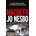 Macbeth - Jo Nesbo